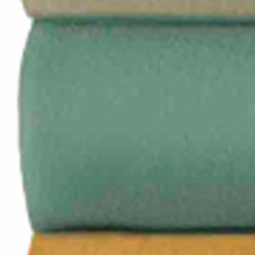 Z016-001_BlueGreen.jpg Thumbnail Image