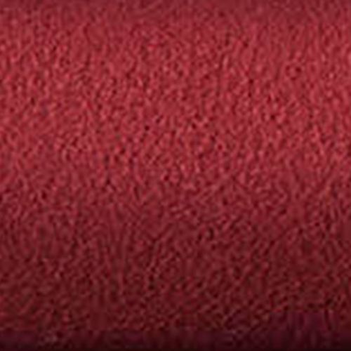 Z016-001_Brick.jpg Thumbnail Image