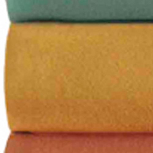 Z016-001_Buff.jpg Thumbnail Image