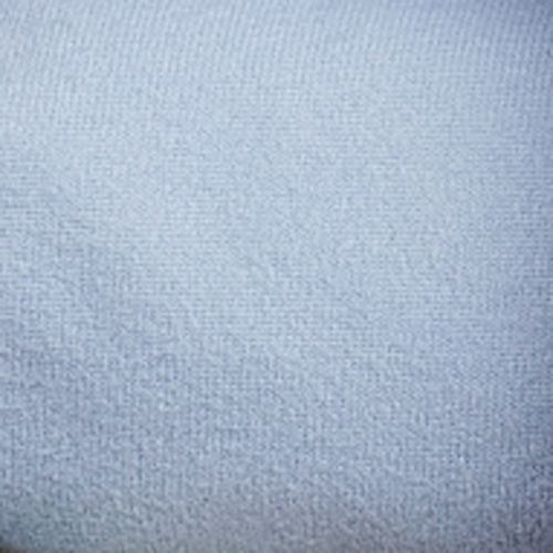 Z016-001_CeruleanBlue.jpg Thumbnail Image