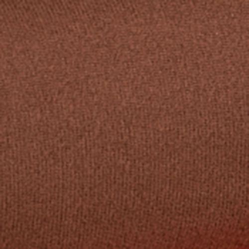 Z016-001_Chocolate.jpg Thumbnail Image