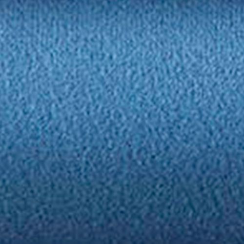 Z016-001_DarkBlue.jpg Thumbnail Image