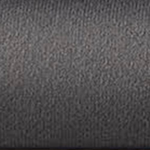 Z016-001_DarkGray.jpg Thumbnail Image