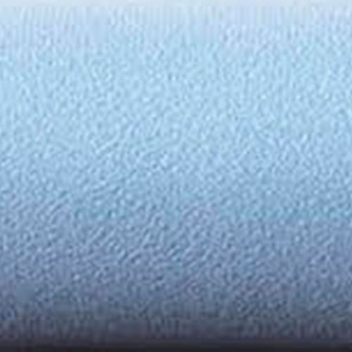 Z016-001_MorningGloryBlue.jpg Thumbnail Image