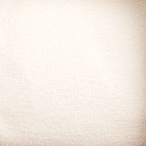 Z016-001_Pearl.jpg Thumbnail Image