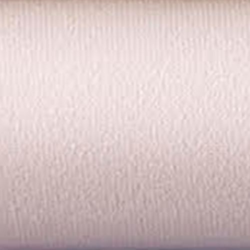 Z016-001_Pink.jpg Thumbnail Image