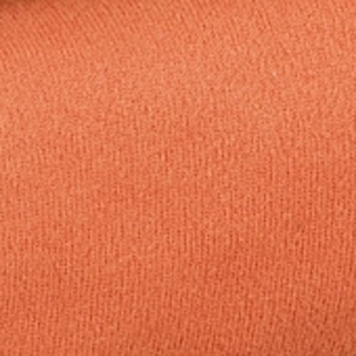 Z016-001_PumpkinSpice.jpg Thumbnail Image