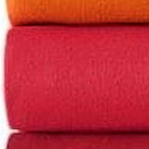 Z016-001_Red.jpg Thumbnail Image