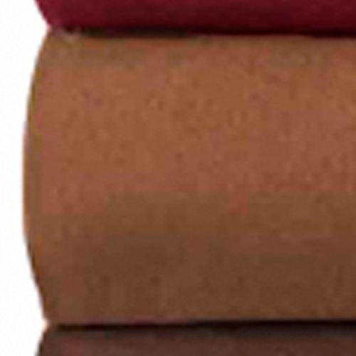 Z016-001_Rust.jpg Thumbnail Image