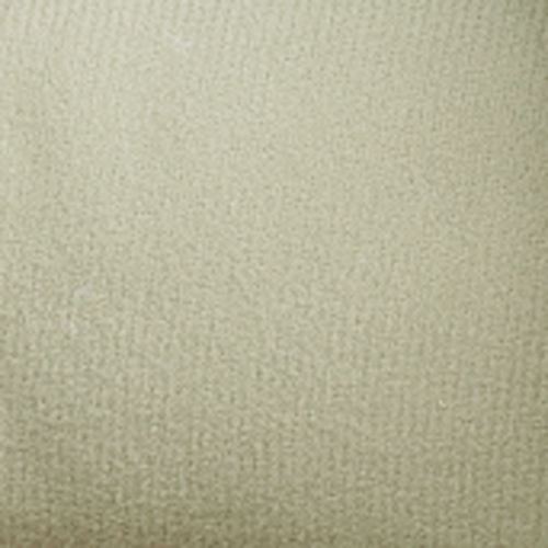 Z016-001_Sage.jpg Thumbnail Image