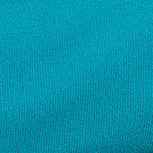 Z016-001_Sapphire.jpg Thumbnail Image