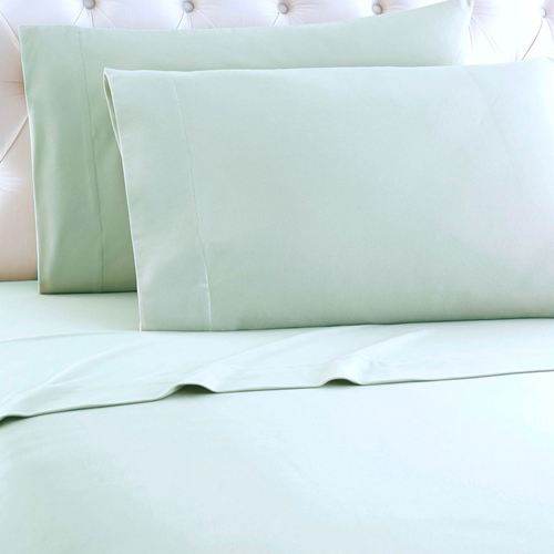 Z016-001_SpringGreen.jpg Thumbnail Image