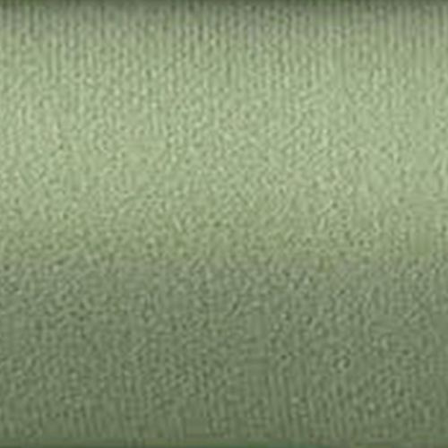 Z016-001_Willow.jpg Thumbnail Image