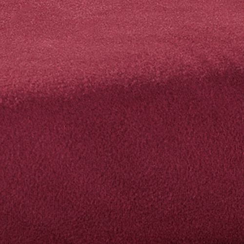 Z016-001_Wine.jpg Thumbnail Image