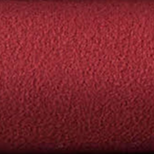 Z016-002_Brick.jpg Thumbnail Image