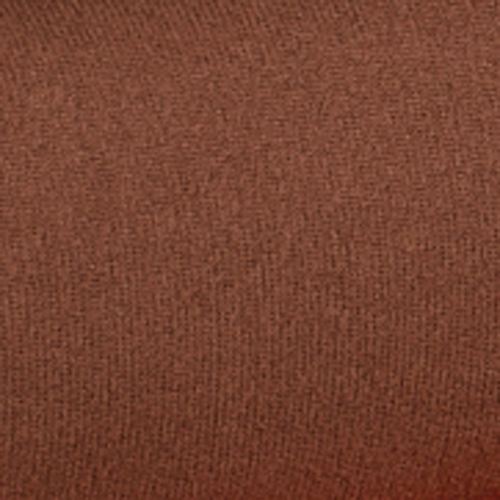 Z016-002_Chocolate.jpg Thumbnail Image