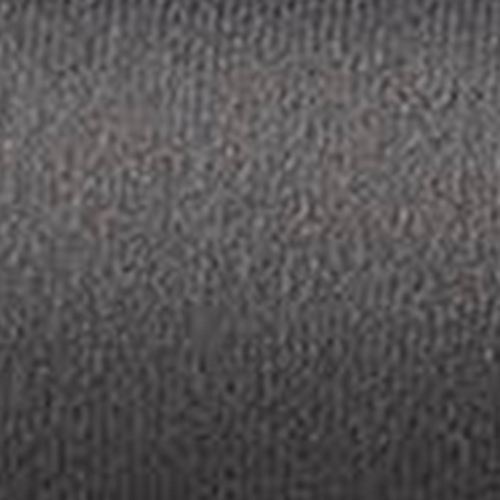 Z016-002_DarkGray.jpg Thumbnail Image