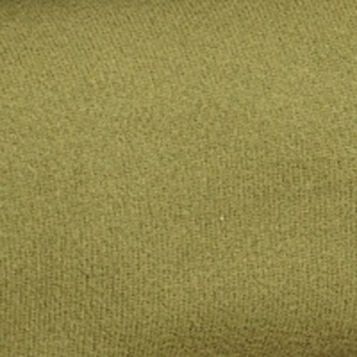 Z016-002_Loden.jpg Thumbnail Image