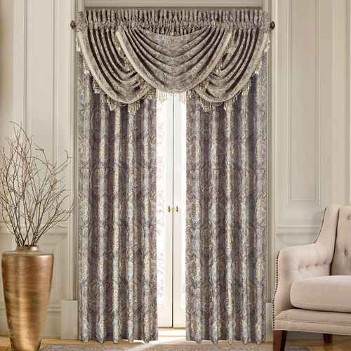 Z025-006_NT.jpg Thumbnail Image