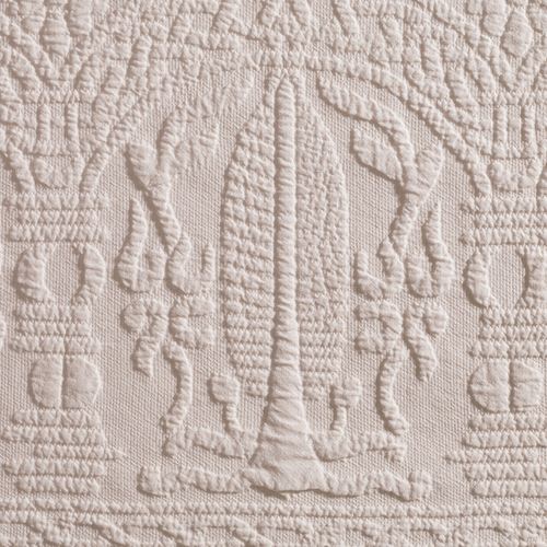 Z038-005_Linen.jpg Thumbnail Image