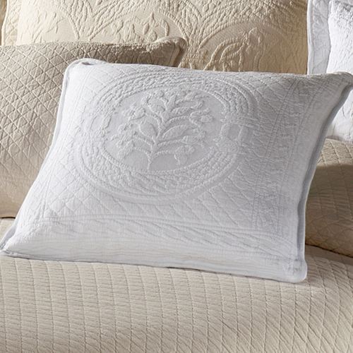 Z038-005_White.jpg Thumbnail Image