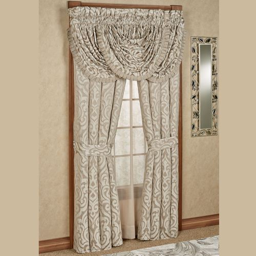 Z089-001_3.jpg Thumbnail Image