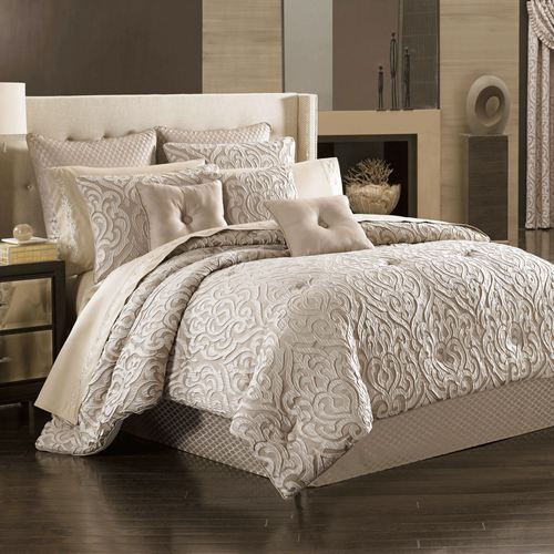 Z089-001_NT.jpg Thumbnail Image