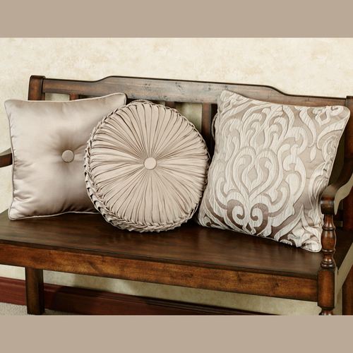 Z089-004_NT.jpg Thumbnail Image