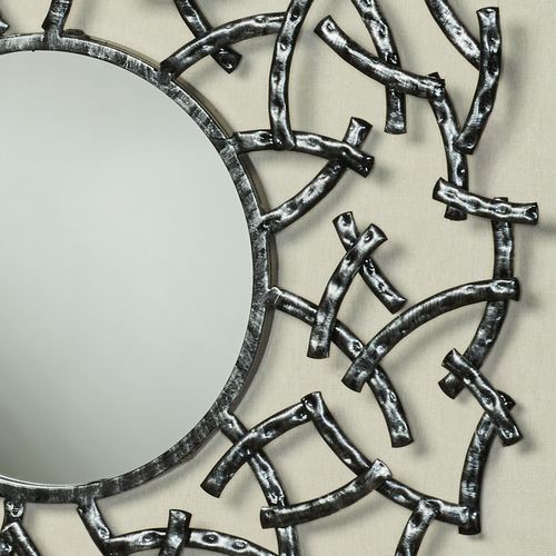 Z233-002_2.jpg Thumbnail Image