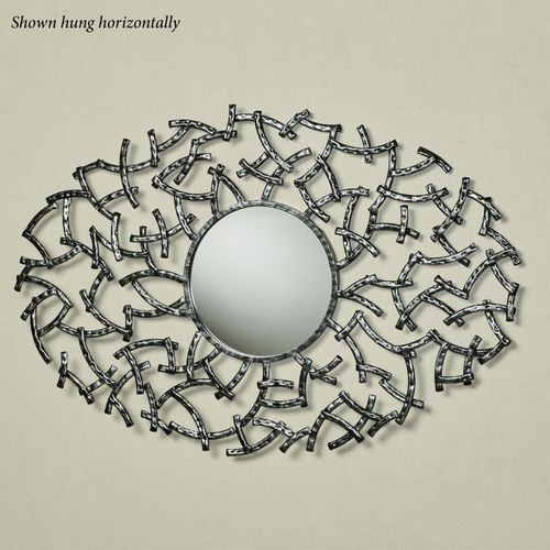 Z233-002_3.jpg Thumbnail Image