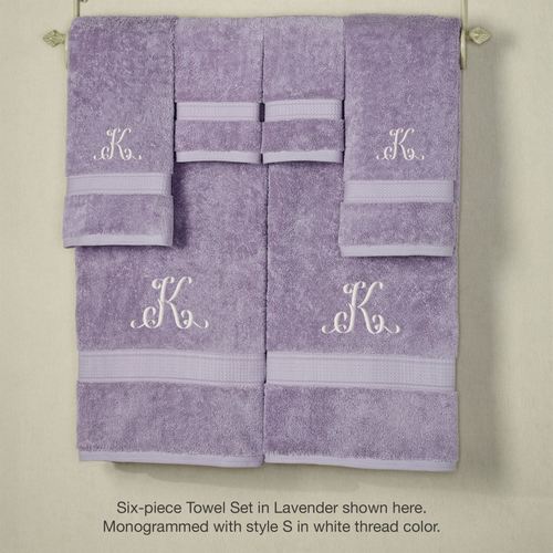 Z253-001_3.jpg Thumbnail Image