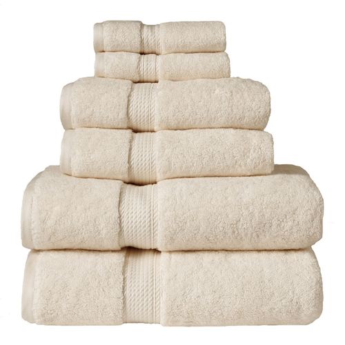 Z253-001_Cream.jpg Thumbnail Image