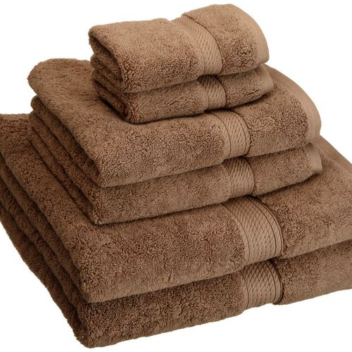 Z253-001_Mocha.jpg Thumbnail Image