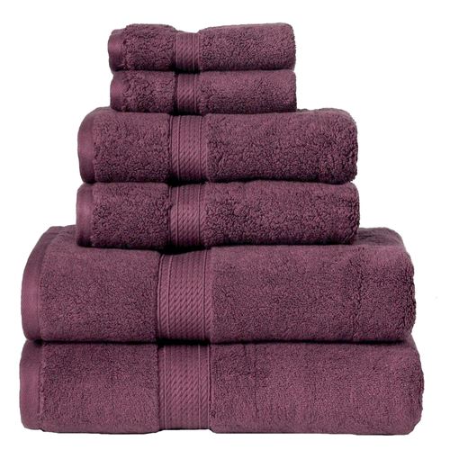 Z253-001_Plum.jpg Thumbnail Image