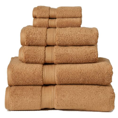 Z253-001_Rust.jpg Thumbnail Image