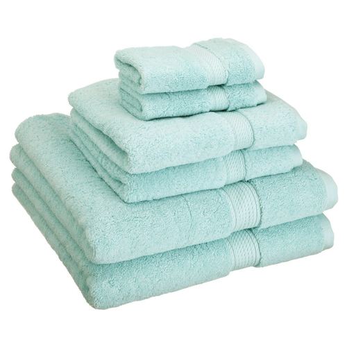 Z253-001_Seafoam.jpg Thumbnail Image