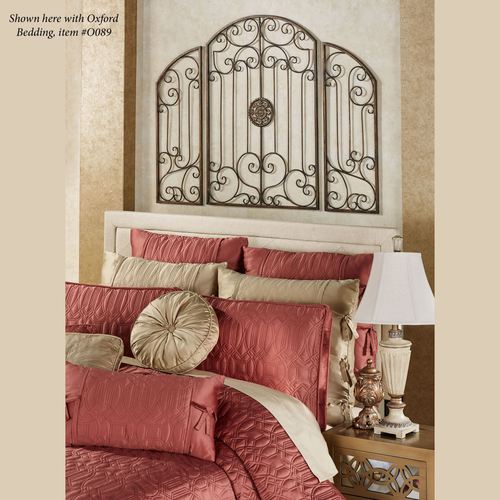 Z306-001_2.jpg Thumbnail Image