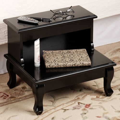 Z315-001_Black.jpg Thumbnail Image