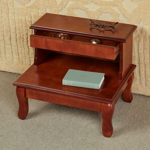 Z315-001_ClassicCherry.jpg Thumbnail Image