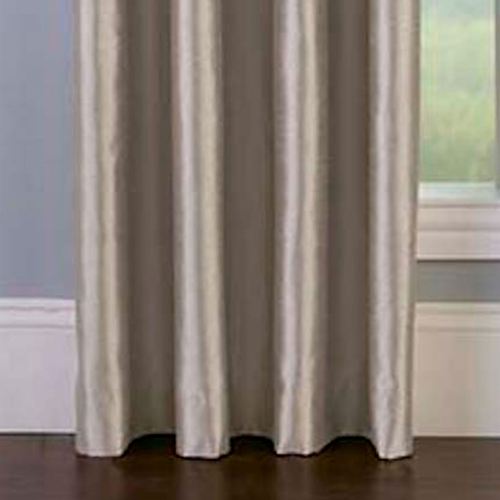 Z424-001_Champagne.jpg Thumbnail Image