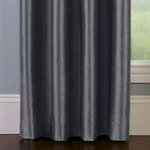 Z424-001_Charcoal.jpg Thumbnail Image