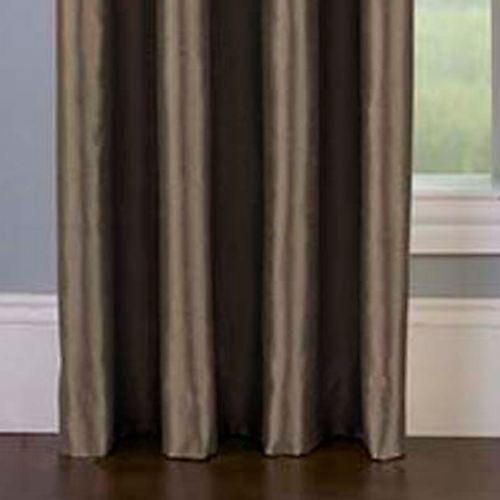 Z424-001_LightTaupe.jpg Thumbnail Image