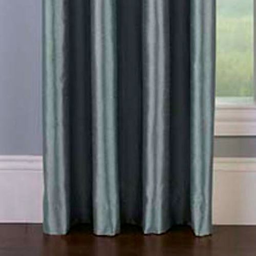 Z424-001_SterlingBlue.jpg Thumbnail Image