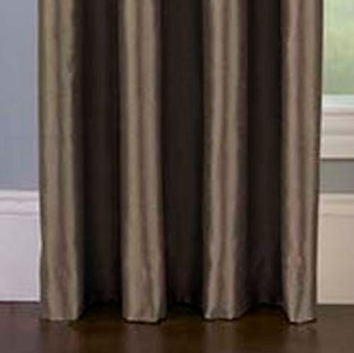 Z424-001_V.jpg Thumbnail Image