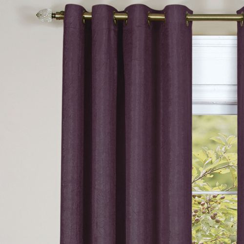 Z440-001_Aubergine.jpg Thumbnail Image