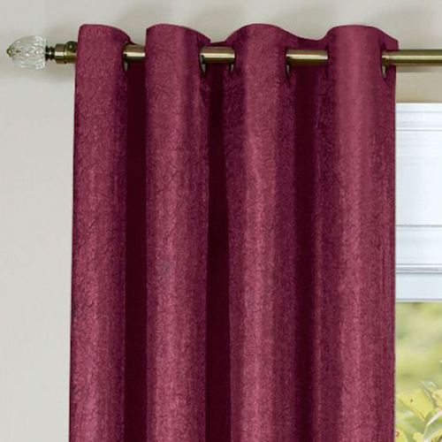 Z440-001_V.jpg Thumbnail Image