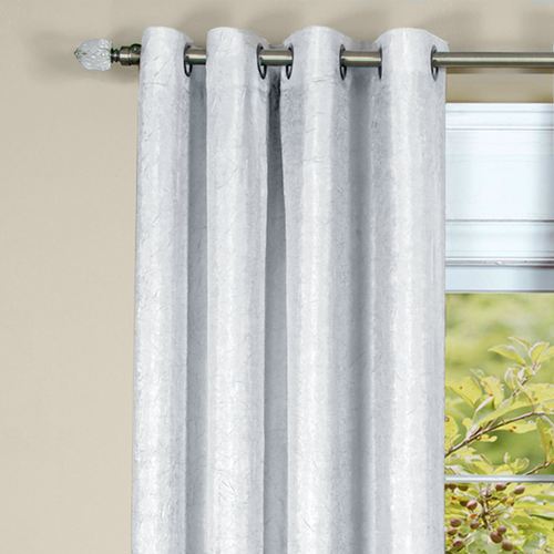 Z440-001_White.jpg Thumbnail Image