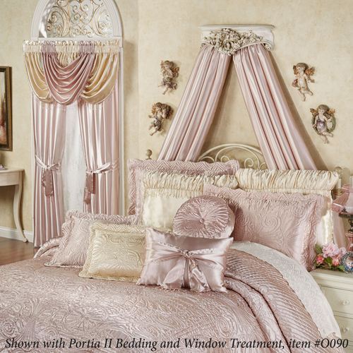 Z508-001_2.jpg Thumbnail Image