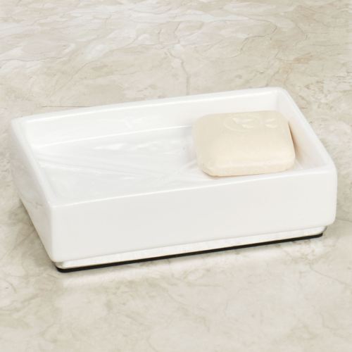 Z530-004_V.jpg Thumbnail Image