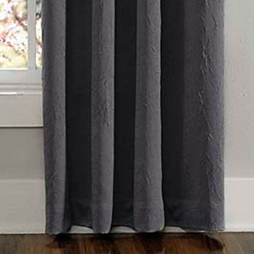 Z539-001_Charcoal.jpg Thumbnail Image